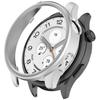PC Hollow Case For Xiaomi Watch 5 Protector Samrt Watch Strap Cover Bumper For Xiaomi Watch 5 Protective Shell Cases