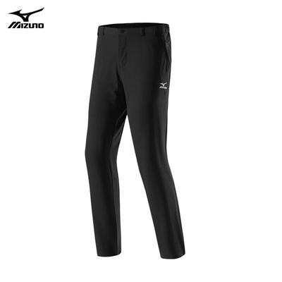 Men's Quick-Dry Outdoor Capri Pants