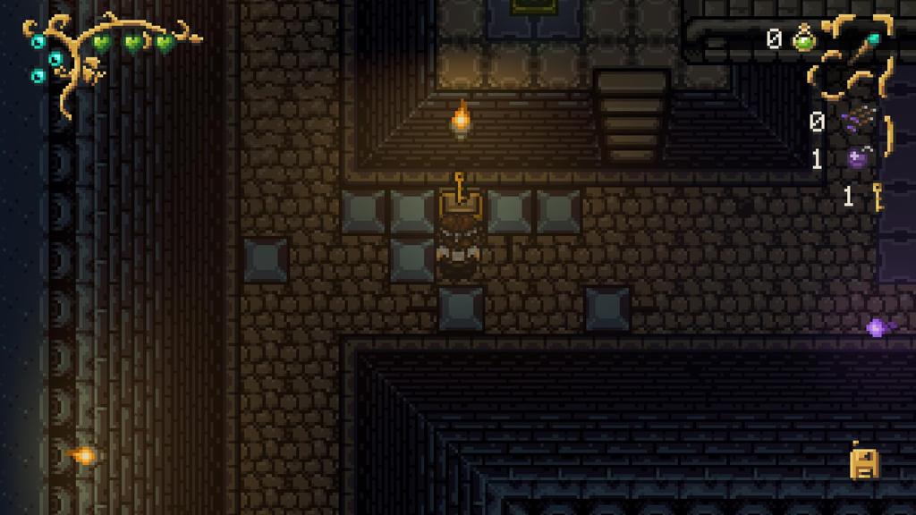 Airoheart North PS5 (Importovaná Amerika) -