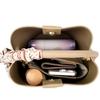 Bucket Bag, Simple Handbag, High-end Feel Bag, Women's Commuting Large Capacity Shoulder Crossbody Bag