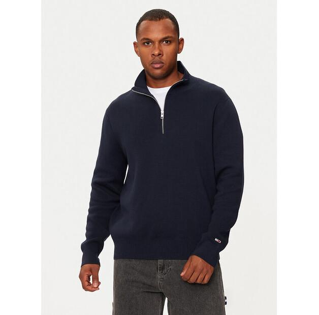 Свитер Tommy Jeans DM0DM20596 EU XL