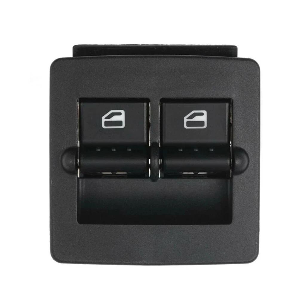 Master Power Window Switch Replacement Button For 1998-2010 1C0959855A Automobile Accessories Switch China Mainland
