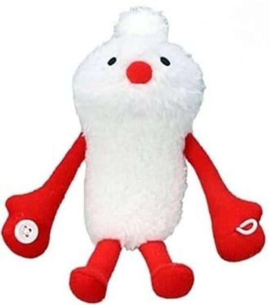 

Puppet Sunsun Plush Toy Official (With you Mascot Nonnon)