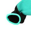 1 Pair Gardening Gloves for Men/ Women, Digging/Planting/Weeding,Claw Gardening Gloves