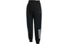 Knitted Sweatpants Unisex HE2916