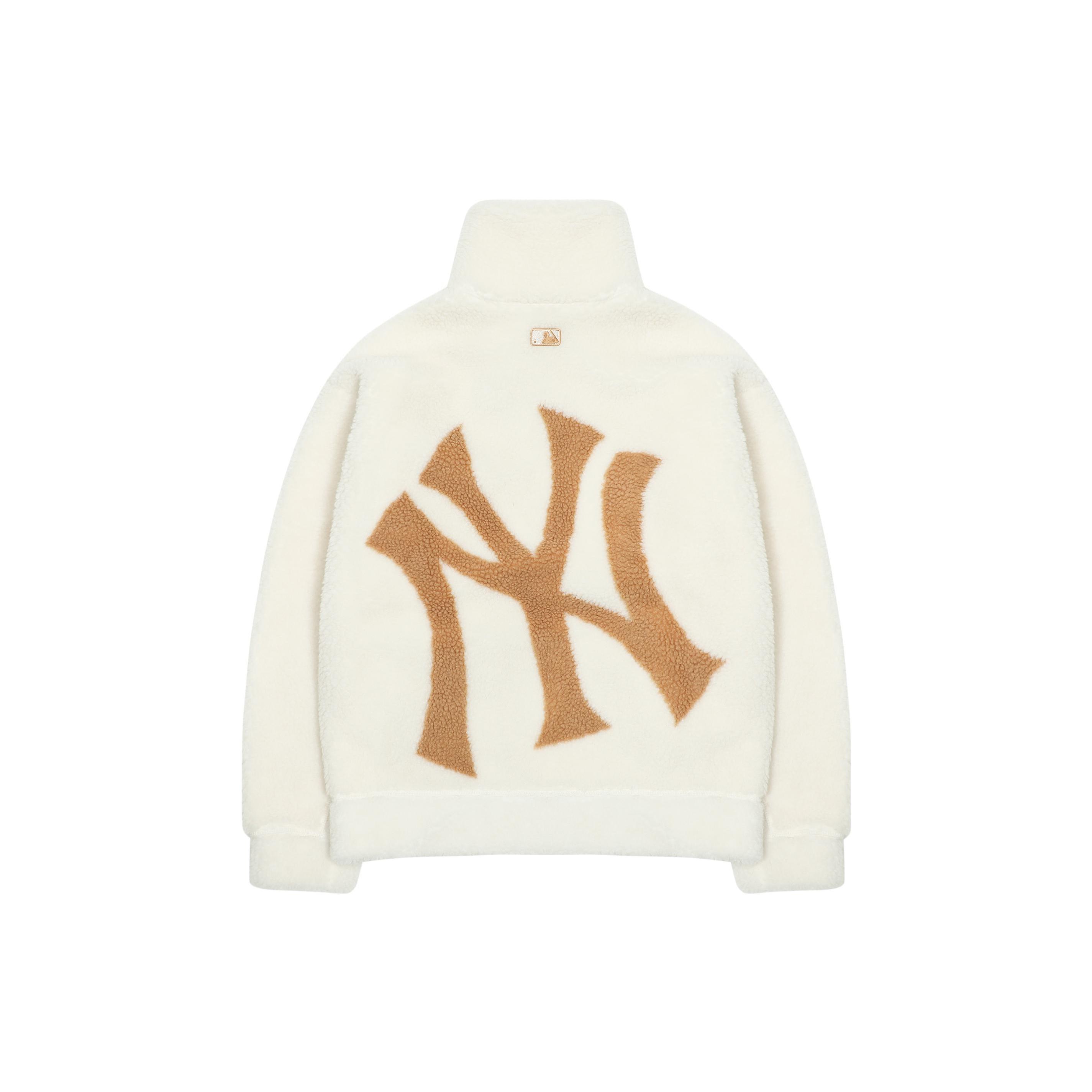 MLB New York Yankees Jacket Unisex