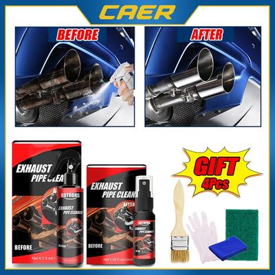 Manutenzione carrozzeria auto – Prodotti antiruggine