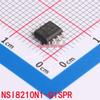Original NSI8210N1-Q1SPR SOP-8 Digital Isolator IC
