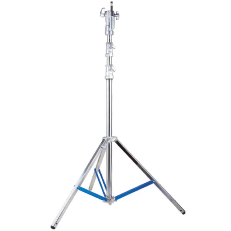 Meking MF-3000F Heavy-Duty Light Stand