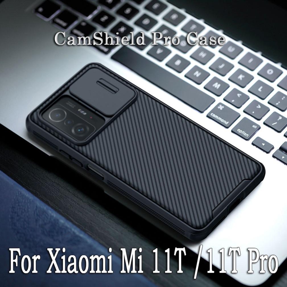 Mi 11t Pro Aliexpress Mi 11t Pro Aliexpress