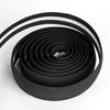 Soft Bike Handlebar Tape Anti-Slip Bicycle Handlebar Straps  Cycling Components