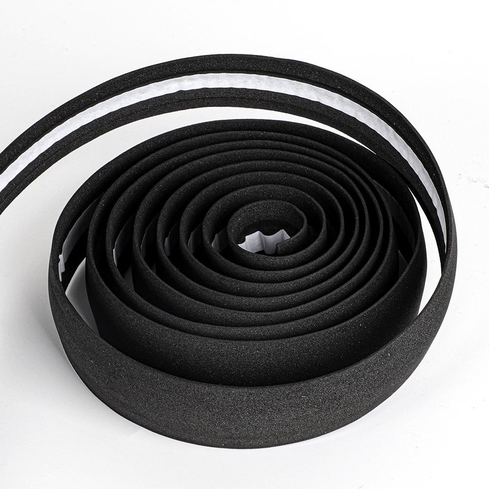 Soft Bike Handlebar Tape Anti-Slip Bicycle Handlebar Straps  Cycling Components