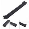 High Quality Dust Bin Door Accessory for Roomba 500 600 700 Series Maximum Dust Containment On Models 760 770 780 790 761 650