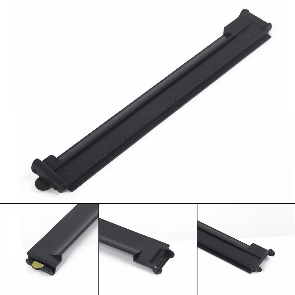 High Quality Dust Bin Door Accessory for Roomba 500 600 700 Series Maximum Dust Containment On Models 760 770 780 790 761 650