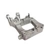 Car Compressor Bracket Replacement 38930-R70-A00 Accessories For Honda Accord 3.5L 6 Cyl V6 2008 2009 2010 38930-R70-A01 Parts