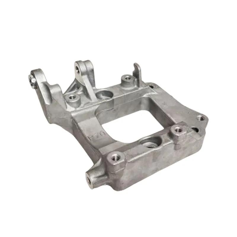 Car Compressor Bracket Replacement 38930-R70-A00 Accessories For Honda Accord 3.5L 6 Cyl V6 2008 2009 2010 38930-R70-A01 Parts