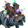 Walking Dinosaur Action Figure Toys