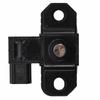 Rogue Occupant Sensor Occupant Detection For Car Maintenance Easy To Tall OEM Number 98853-3JA0A For Nissan Altima -