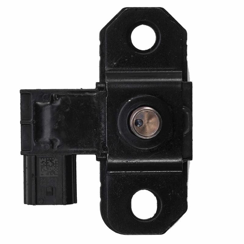 Rogue Occupant Sensor Occupant Detection For Car Maintenance Easy To tall OEM Number 98853-3JA0A For Nissan Altima -