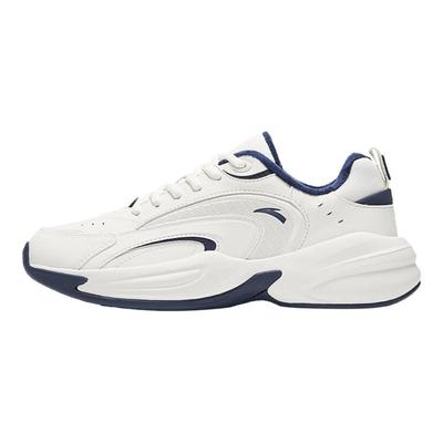 Vyriška avalynė – Sportbačiai