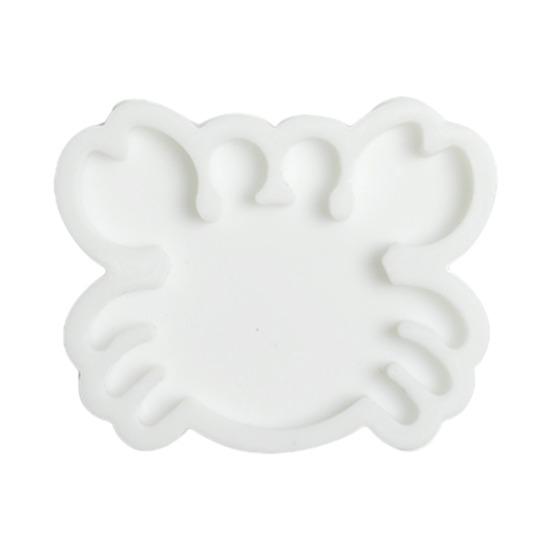 Water Elf Toy Mold DIY Handmade Gel Water Pet Toy Making Mold Kids Animal Fruit Shape Crafts Maker Mold Boys Girls Birthday Gift