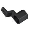 50mm/1.97in for Honda Timing Special Tool Crankshaft Pulley Holder Honda Crankshaft Belt Tightening Support Wrench Black