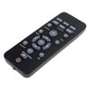 Convenient and User Friendly Remote Control for Philips Micro Music Stereo System BTM2280 BTM2310 No Program Required