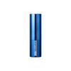 Homme Color Core Lip Balm Changesome 4g