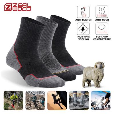 Çoraplar ve tuhafiye – Çoraplar