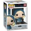 Funko Pop! TV : Witcher - Ciri