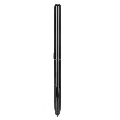 Stift für Samsung Galaxy Tab S4 Hohe Empfindlichkeit Ersatzstift für SM T830 T835 EJ PT830