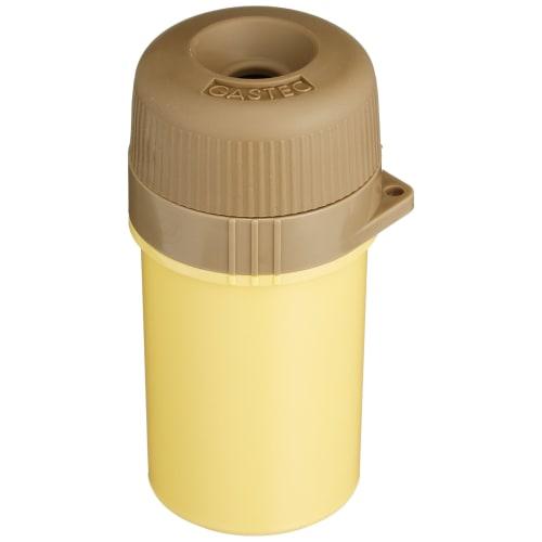 

Gastec Chip Holder #722