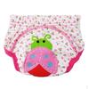 Scutece și accesorii pentru schimb – Scutece