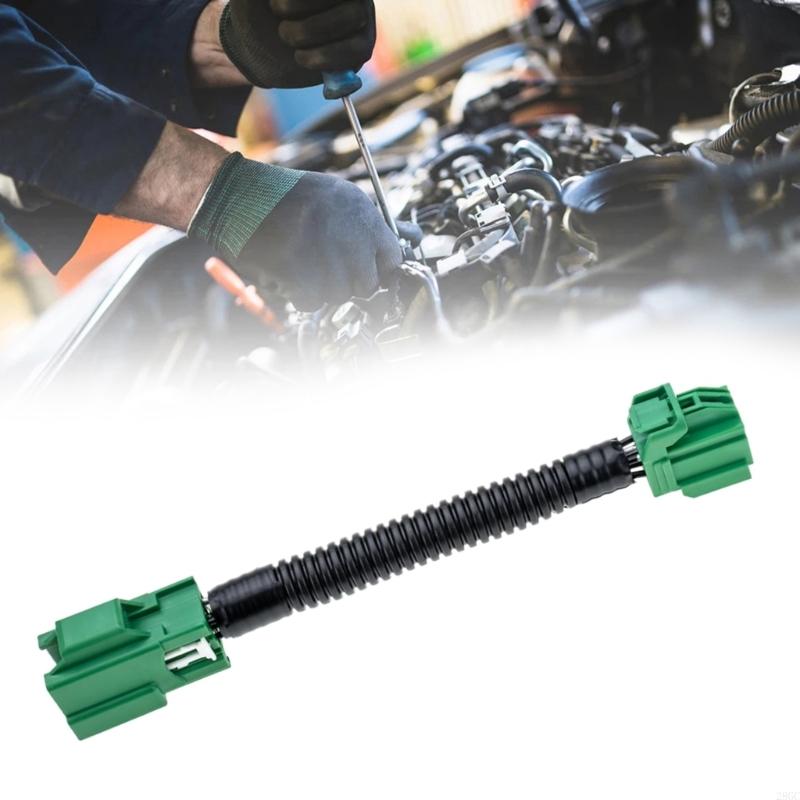 

28GC Direct Fit Mirror Wiring Assembly Retains Factory Switches Control Eliminates Speed Based Light Deactivation China Mainland