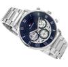 Часы Tommy Hilfiger 1710569