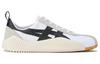 Onitsuka Tiger Acromount Mt 'White Black' 1183B257-101