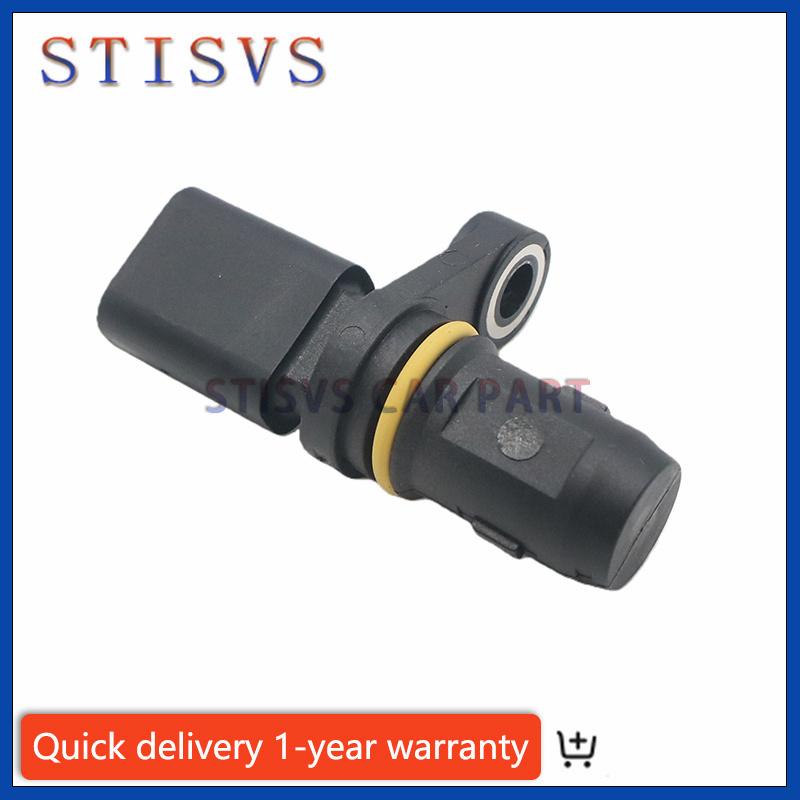 55248263 Crankshaft position sensor For Fiat Tipo 500X 2014 2015 2016 2017 2018 1.6 1598cc New Automobiles Spare Parts