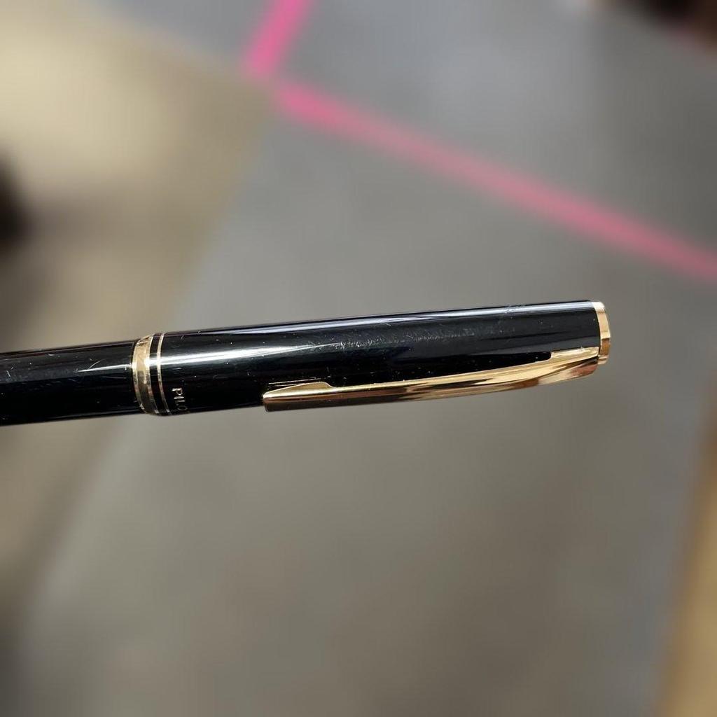 PILOT Fountain Pen Ink Cartridge