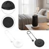 BOSE SoundLink Revolve/Revive+Speaker Charging Dock Charge With 5V/2A Stable Power Supply Tri Color Indicator Light Anti Slip