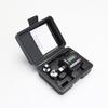 SHANHR 1/2'' Torque Wrench Converter Drive Include 3/8'' and 1/4'' Torque Adapters,Portable Digital Torque Wrench Adapter
