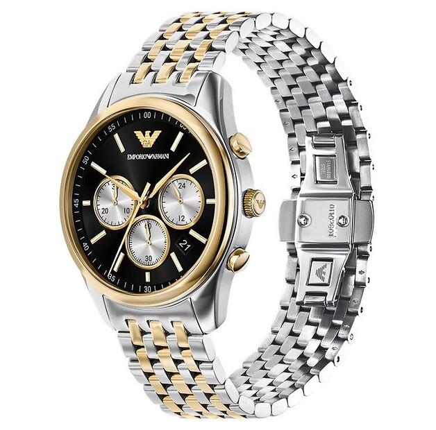 Часы Emporio Armani AR11713