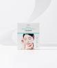 Smile Wrinkle Patch