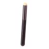 MKING PRETTY Multi-Functional Lip & Concealer Brush with Soft Bristles - Ideal for Beginners