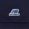 New Balance Hat Nqj Nbgdess107 59 Stacked V2 Ball Cap