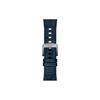 Tissot Relógio Masculino PRX T137.407.16.041.00
