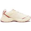 Puma Velophasis GORE-TEX GORP - Ivory Red Unisex Sneakers Cream Frosted-Ivory 392531-01