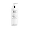 Replica Lazy Sunday Morning Hand Wash 400ml