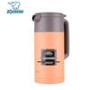 Zojirushi 1,5L Edelstahl-Vakuumisolierte Flasche