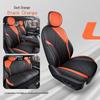 2022 Univ 1.5T & 2023 UNIV ZhiDian iDD Car Seat Covers - Full Coverage Cushions