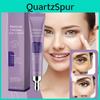 Cuidados de olhos – Cremes para olhos